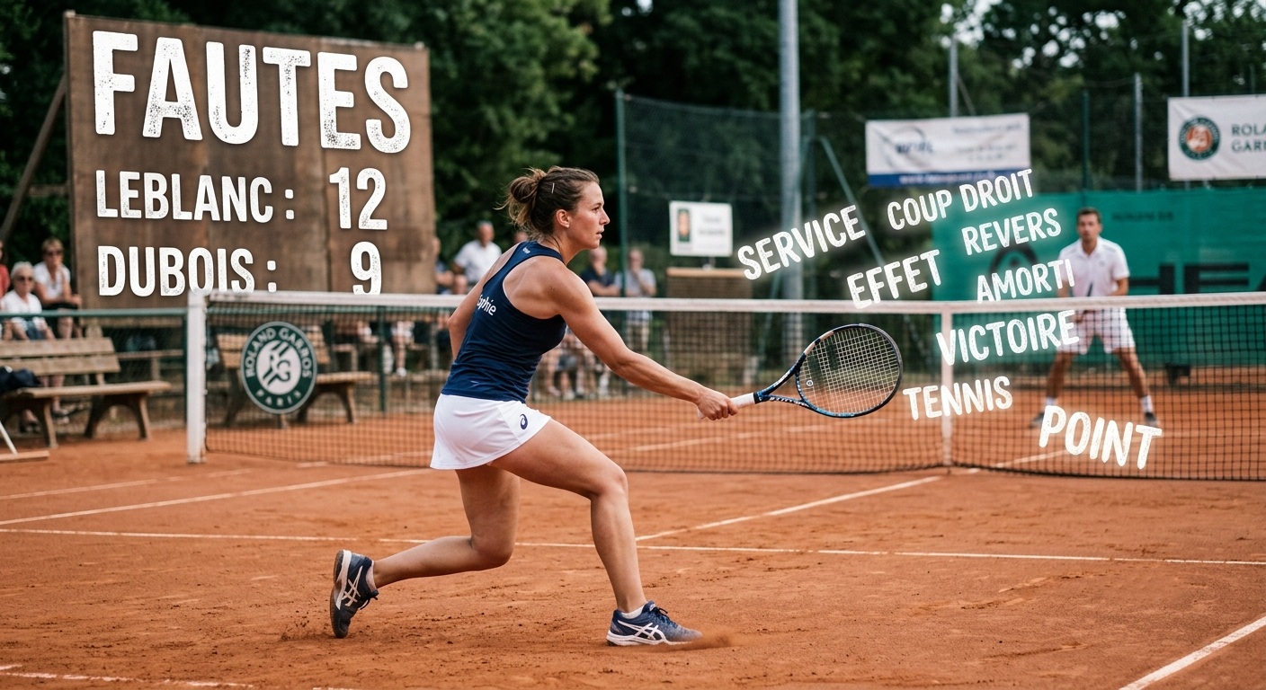Les fautes de français qui font perdre le plus de points à l'EUF